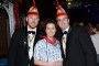Thumbs/tn_Chaotische Circus disco 364.jpg